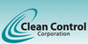 CLEAN CONTROL CORPORATION